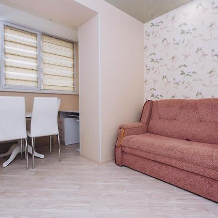 Apartlux Sumy Εξωτερικό φωτογραφία